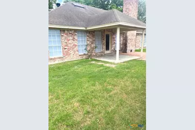 107 Bramble Bush Lane, Victoria, TX 77904 - Photo 18