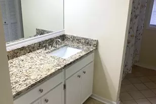 107 Bramble Bush Ln, Victoria, TX 77904 - Photo 14