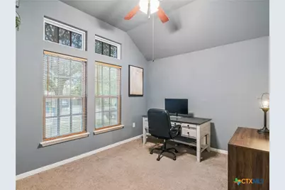 224 Fritz Way, Cibolo, TX 78108 - Photo 18