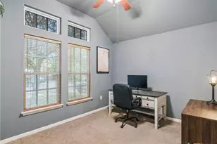 224 Fritz Way, Cibolo, TX 78108 - Photo 18