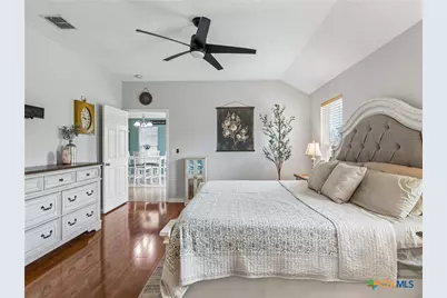 224 Fritz Way, Cibolo, TX 78108 - Photo 20