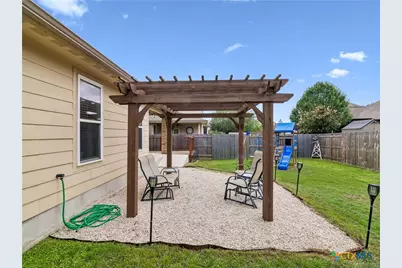 224 Fritz Way, Cibolo, TX 78108 - Photo 24
