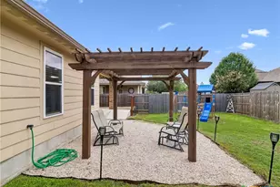 224 Fritz Way, Cibolo, TX 78108 - Photo 24