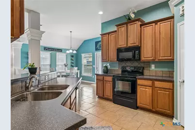 224 Fritz Way, Cibolo, TX 78108 - Photo 14