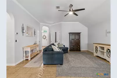 224 Fritz Way, Cibolo, TX 78108 - Photo 8
