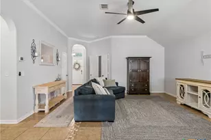 224 Fritz Way, Cibolo, TX 78108 - Photo 8