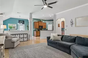224 Fritz Way, Cibolo, TX 78108 - Photo 6
