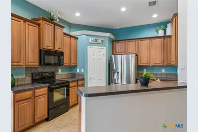 224 Fritz Way, Cibolo, TX 78108 - Photo 12