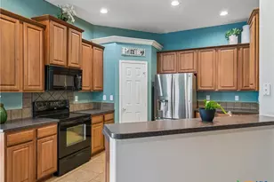 224 Fritz Way, Cibolo, TX 78108 - Photo 12