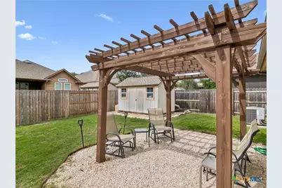 224 Fritz Way, Cibolo, TX 78108 - Photo 30