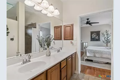 224 Fritz Way, Cibolo, TX 78108 - Photo 4