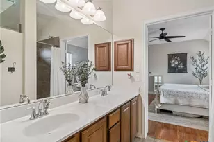 224 Fritz Way, Cibolo, TX 78108 - Photo 4
