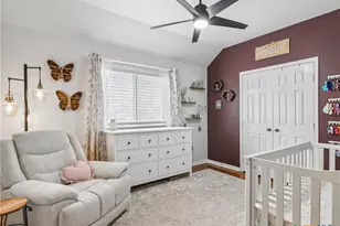 224 Fritz Way, Cibolo, TX 78108 - Photo 20