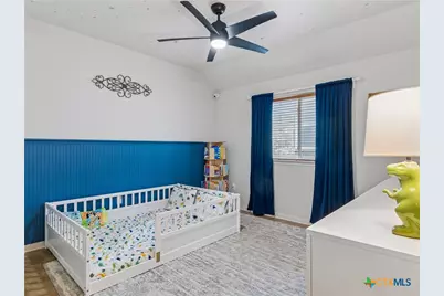 224 Fritz Way, Cibolo, TX 78108 - Photo 20