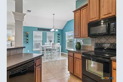 224 Fritz Way, Cibolo, TX 78108 - Photo 16