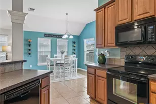 224 Fritz Way, Cibolo, TX 78108 - Photo 16