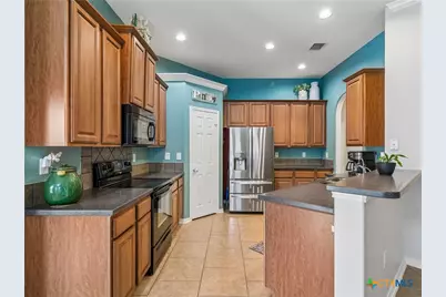 224 Fritz Way, Cibolo, TX 78108 - Photo 12