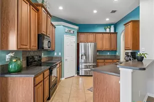 224 Fritz Way, Cibolo, TX 78108 - Photo 12