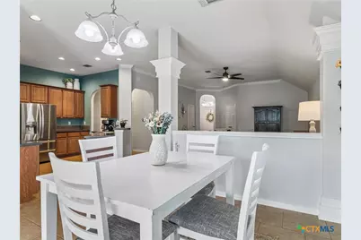 224 Fritz Way, Cibolo, TX 78108 - Photo 12