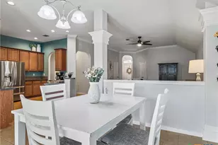 224 Fritz Way, Cibolo, TX 78108 - Photo 12