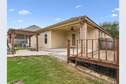 224 Fritz Way, Cibolo, TX 78108 - Photo 26