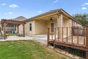 224 Fritz Way, Cibolo, TX 78108 - Photo 26
