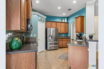 224 Fritz Way, Cibolo, TX 78108 - Photo 14