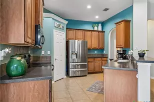 224 Fritz Way, Cibolo, TX 78108 - Photo 14