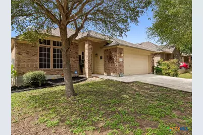 224 Fritz Way, Cibolo, TX 78108 - Photo 28