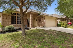 224 Fritz Way, Cibolo, TX 78108 - Photo 28