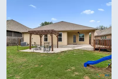 224 Fritz Way, Cibolo, TX 78108 - Photo 28