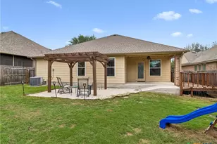 224 Fritz Way, Cibolo, TX 78108 - Photo 28