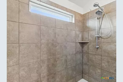 224 Fritz Way, Cibolo, TX 78108 - Photo 22