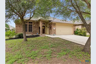 224 Fritz Way, Cibolo, TX 78108 - Photo 1