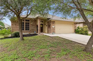 224 Fritz Way, Cibolo, TX 78108 - Photo 1