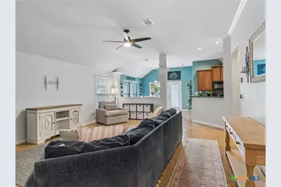 224 Fritz Way, Cibolo, TX 78108 - Photo 8