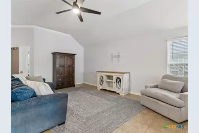 224 Fritz Way, Cibolo, TX 78108 - Photo 6