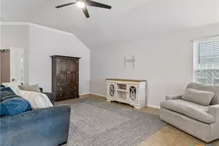 224 Fritz Way, Cibolo, TX 78108 - Photo 6