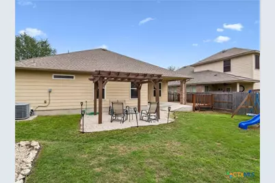 224 Fritz Way, Cibolo, TX 78108 - Photo 26