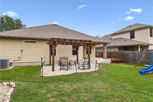 224 Fritz Way, Cibolo, TX 78108 - Photo 26