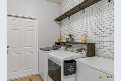 224 Fritz Way, Cibolo, TX 78108 - Photo 22