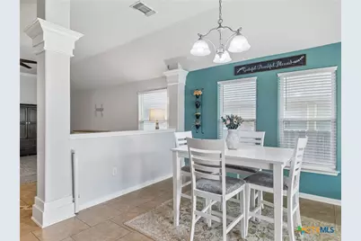 224 Fritz Way, Cibolo, TX 78108 - Photo 10