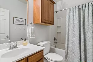 224 Fritz Way, Cibolo, TX 78108 - Photo 22
