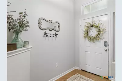 224 Fritz Way, Cibolo, TX 78108 - Photo 4