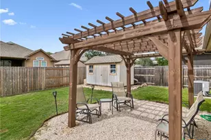 224 Fritz Way, Cibolo, TX 78108 - Photo 24