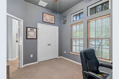 224 Fritz Way, Cibolo, TX 78108 - Photo 18