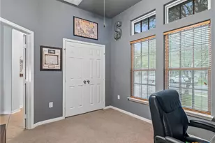 224 Fritz Way, Cibolo, TX 78108 - Photo 18