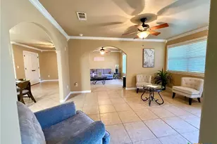 502 Odom Dr, Killeen, TX 76541 - Photo 22