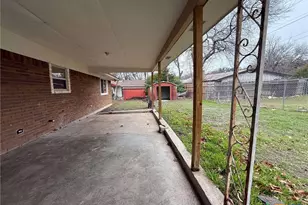 502 Odom Dr, Killeen, TX 76541 - Photo 30