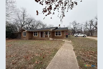 502 Odom Drive, Killeen, TX 76541 - Photo 1